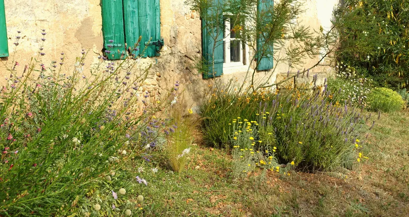 Paysagiste à Montferrier-sur-Lez
